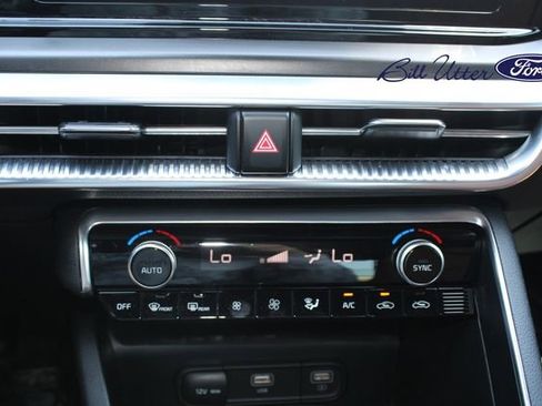 Used 2023 Kia K5 GT w/ GT1 Package FWD image 19