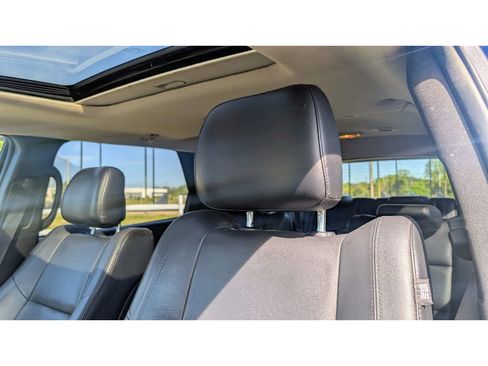 Used 2017 Dodge Durango GT w/ Premium Group image 16