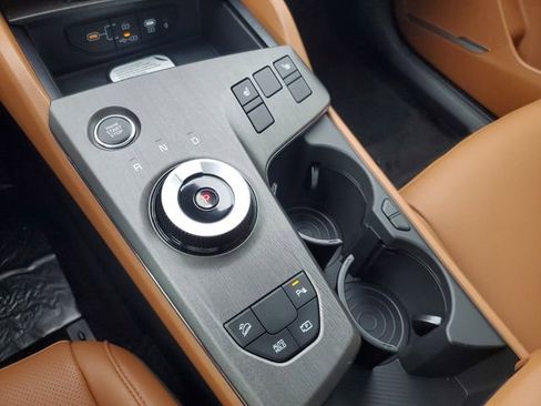 New 2026 Kia Sportage X-Line image 26