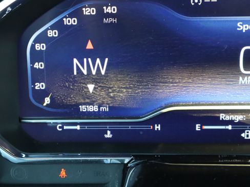 Certified 2025 Chevrolet Silverado 2500 LT w/ All Star Edition image 27