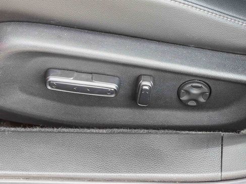 Certified 2022 Honda Accord Sport image 24