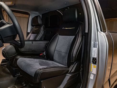 Used 2024 Ford F150 XL image 15