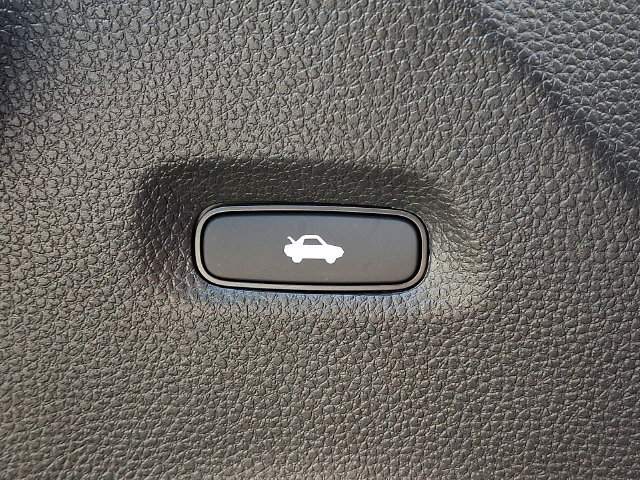 Used 2024 Honda Civic Si image 26