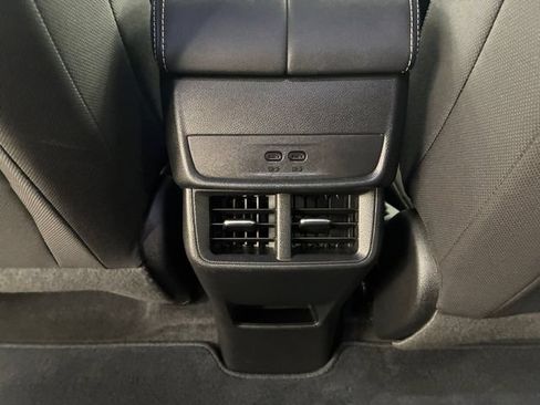 Certified 2026 GMC Terrain Elevation AWD/4WD image 19
