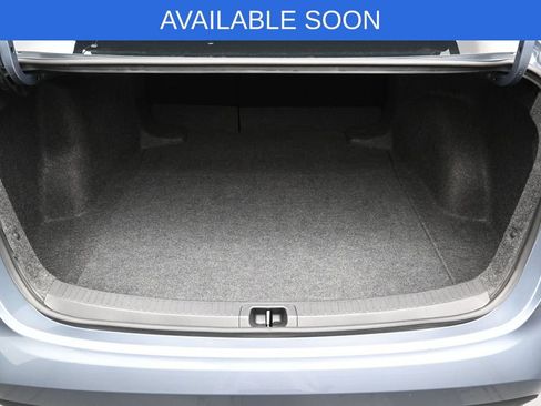 Used 2025 Toyota Corolla LE FWD image 28