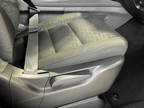 New 2026 Dodge Durango GT w/ Blacktop Package image 12