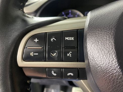 Used 2020 Lexus RX 350 350 image 15