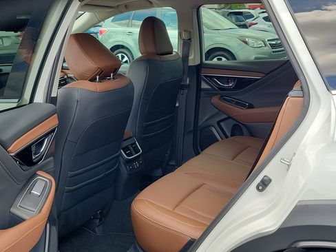 Used 2023 Subaru Outback Touring image 14