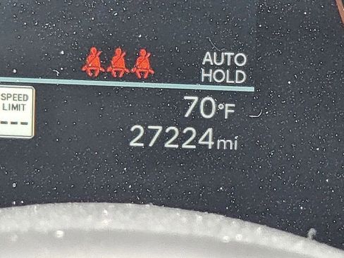 Used 2025 Hyundai Sonata SEL image 7