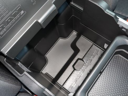 New 2026 RAM 1500 Big Horn image 24