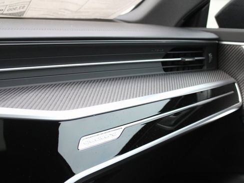 New 2026 Audi RS 7 Performance image 21