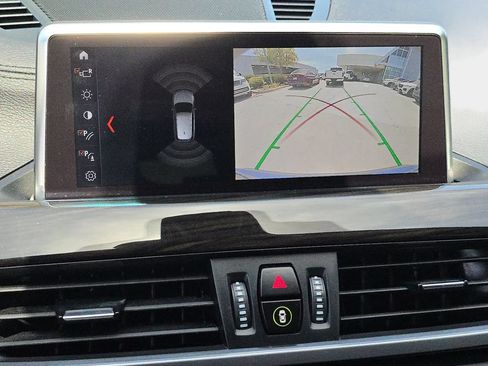 Used 2021 BMW X1 sDrive28i w/ Convenience Package FWD image 29