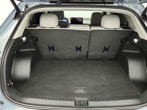 Used 2024 Honda Prologue Touring image 23