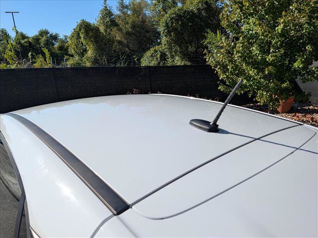 Used 2021 Hyundai Kona SE w/ Cargo Package AWD/4WD image 21
