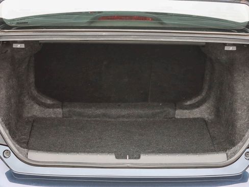 Used 2017 Honda Civic EX-T image 26