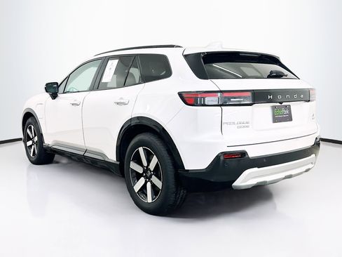 Used 2024 Honda Prologue Touring image 5