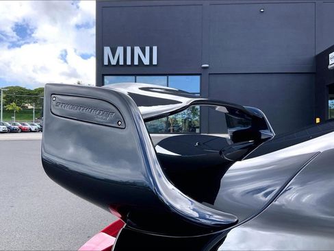 Used 2022 Toyota Supra RWD image 32