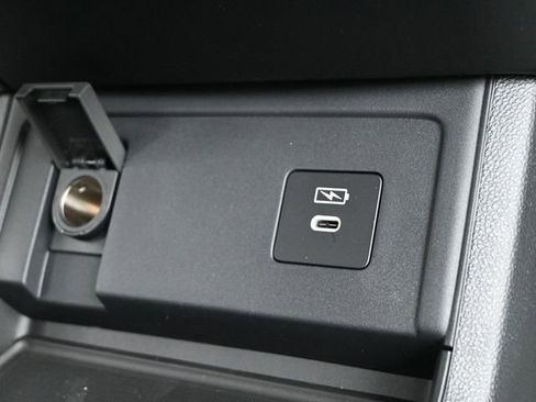 New 2026 Acura RDX A-Spec image 24