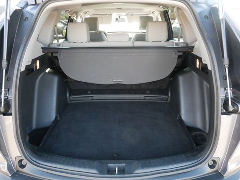 Used 2020 Honda CR-V EX image 18