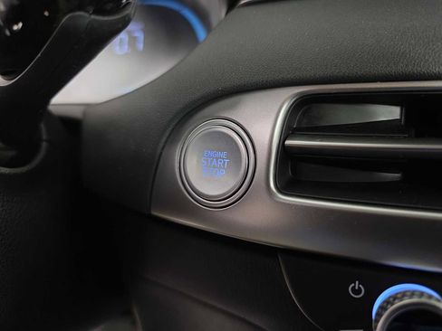 Used 2023 Hyundai Palisade SEL w/ Cargo Package image 20