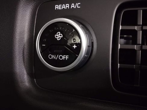 New 2026 Hyundai Santa Fe SEL image 18