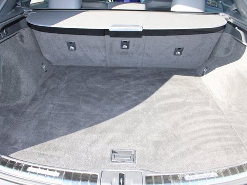 Certified 2024 Lexus RX 350 Premium Plus image 8