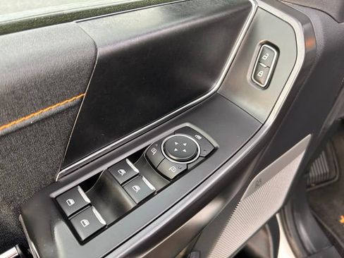 Used 2024 Ford F150 Tremor image 28