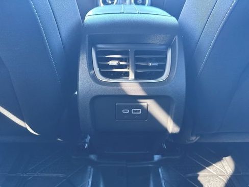 Used 2023 Chevrolet Blazer LT w/ Convenience Package FWD image 20