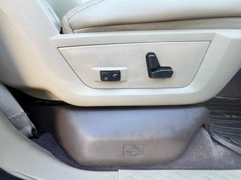 Used 2011 RAM 1500 Laramie w/ Protection Group AWD/4WD image 40