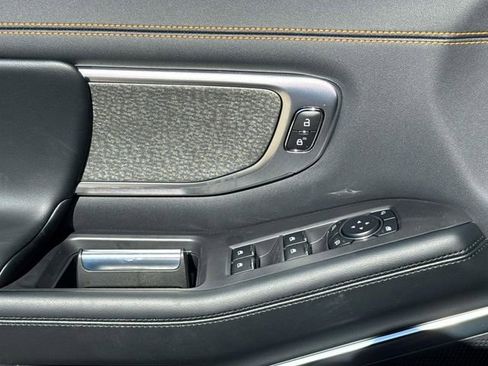 New 2025 Ford Expedition Tremor image 22