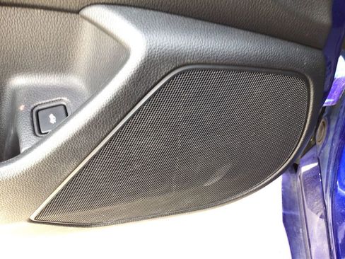 Used 2022 Honda Accord Sport image 25