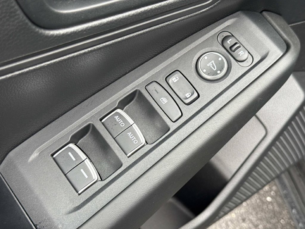 Used 2024 Honda Accord LX image 15