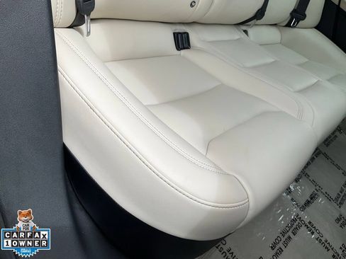 Used 2018 Tesla Model S 75D AWD/4WD image 56
