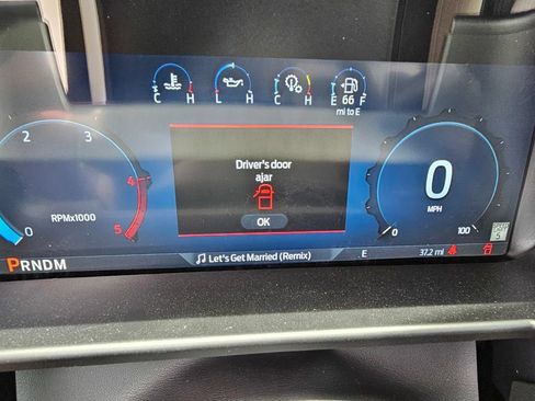 New 2026 Ford F350 Platinum w/ Platinum Plus Package AWD/4WD image 28