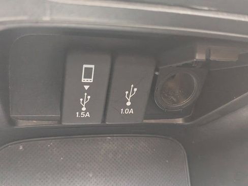Used 2019 Honda CR-V EX-L image 23