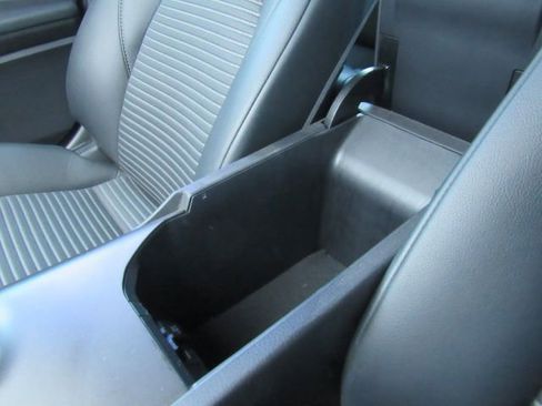 Used 2023 Toyota Camry SE image 51