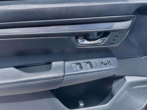 Certified 2024 Honda CR-V Sport-L image 16