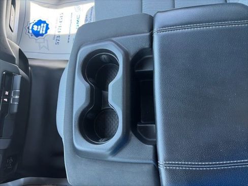 Used 2021 RAM 1500 Big Horn AWD/4WD image 24