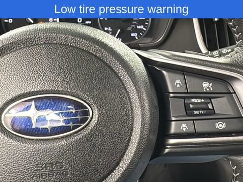 Certified 2023 Subaru Ascent Premium w/ Convenience Package image 28