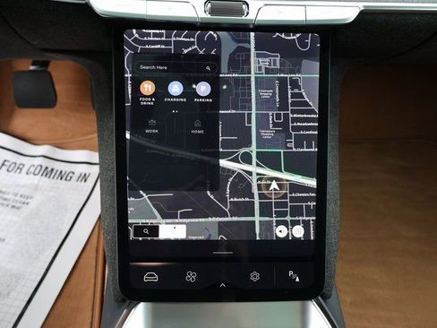 Used 2022 Lucid Air Grand Touring image 28