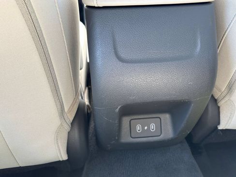 Used 2025 Hyundai Sonata SEL FWD image 24
