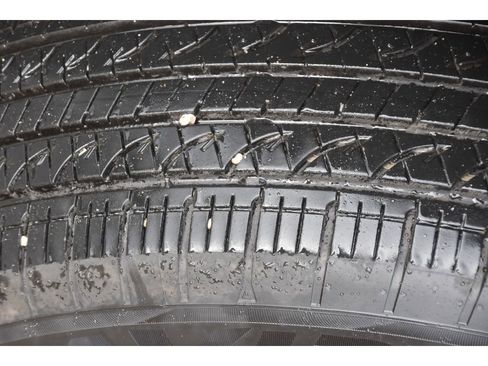 Certified 2025 Subaru Outback Premium w/ Popular Package #1A image 13