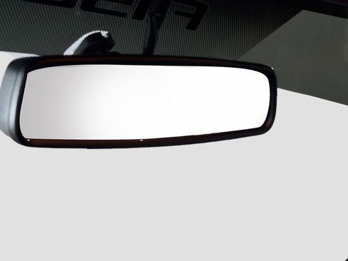 Used 2012 Ford F150 Harley-Davidson image 8