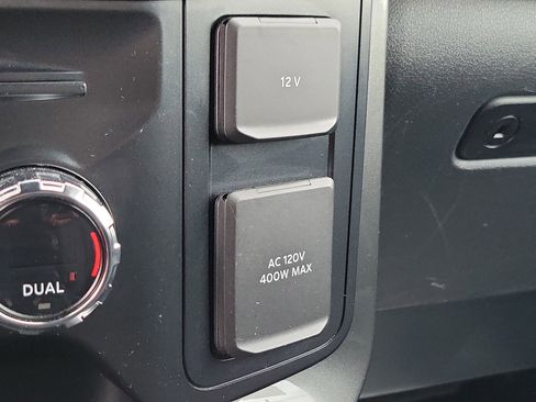 Used 2021 Ford F150 XLT w/ Equipment Group 302A High image 28