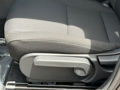 New 2027 Hyundai Kona SEL Sport FWD image 18