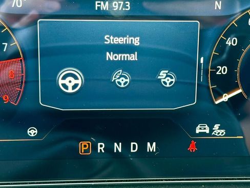 Used 2024 Ford Mustang GT Premium RWD image 24