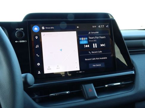 New 2026 Subaru Outback Wilderness image 14