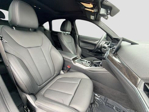Used 2024 BMW 430i Gran Coupe w/ Convenience Package RWD image 15