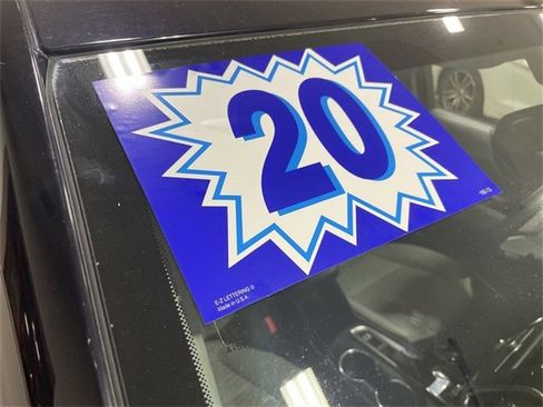 Used 2020 Chevrolet Equinox LS image 7