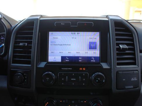 Used 2021 Ford F250 XL w/ Power Equipment Group image 36